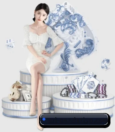 熊猫体育 APP 界面