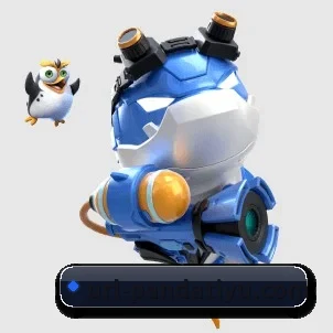 熊猫体育 APP